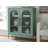 Dameron Accent Cabinet