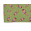 Tapis de cuisine antidérapant Summer Ice Cream-994570025-994570028