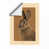 Unframed selected
