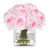 Pink is out of stock