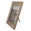 Cadre photo champagne champagne-845067531