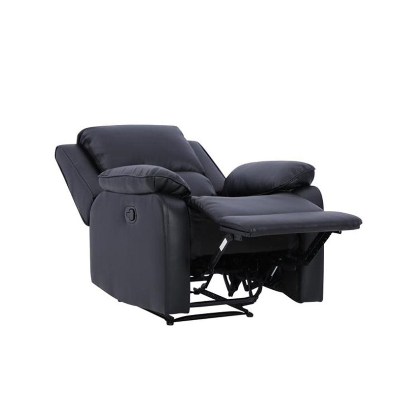 Delanson 78cm Wide Standard Recliner