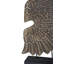 Bodwar Religious & Spiritual Figurines & Sculptures