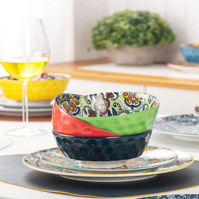 https://assets.wfcdn.com/im/51810666/resize-h755-w755%5Ecompr-r85/2488/248898509/Ceramic+Cereal%2C+Soup+Bowls+Set+Of+6-25+Oz+Deep+Colorful+Porcelain+Serving+Bowls+For+Dinner%2C+Pasta%2C+Salad%2C+Oatmeal+-+Bohemian+Style.jpg