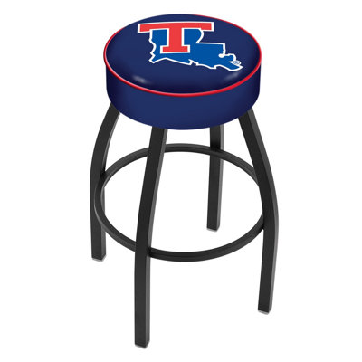 NCAA Bar & Counter Stool