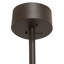 Prime Downrod Ceiling Fan