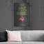 «Fresh Radish» par House Fenway-121329126
