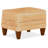 Willow Upholstered Ottoman-52495780-52495774