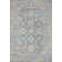 Oriental Indoor Rug