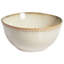 Set of 24 Dinnerware CHERVIL Stoneware-116077173