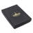 S/3 Cheese Servers In Box