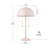 Ailaigh Table Lamp