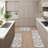 Machine Washable Non-Slip Kitchen Mat-583488521