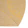 Storino Floral Indoor / Outdoor Rug