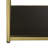 Havant Coffee Table-92022519-92022518