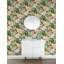 Tommy Bahama Darwin Flora-1294219308