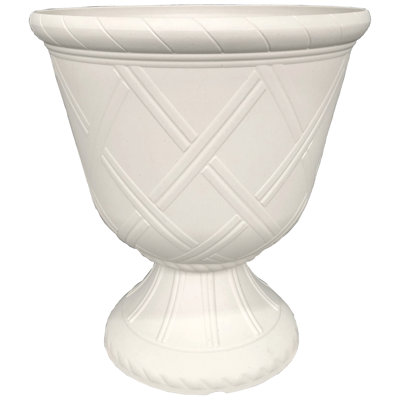 Urn Planter