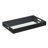 Flippin 16" Shagreen and Mirror Tray-950306897