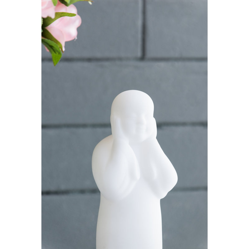 Dewarren Religious & Spiritual Figurines & Sculptures