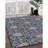 Indoor Rug-2061611997