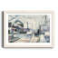Pointed out - Cadre photo, reproduction d'art sur papier-462099382-462099019