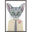 Date Ready by Eyre Tarney - Single Picture Frame Painting-927896902