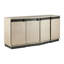 Cyrus Credenza