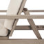 Ensemble de 2 chaises longues d'extérieur-801933069