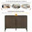 47.25-inch Farmhouse Sideboard-1663788424