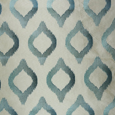 Tissu montezuma Wesco Gentry