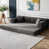 Noir est en rupture de stock
