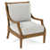 Fauteuil l 32 po Inveron