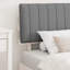 Steel Bed Frame-1540455409-1540455418