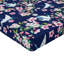 Drap-housse Ambesonne-106726894