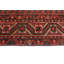 Tapis rouge Fine Fine