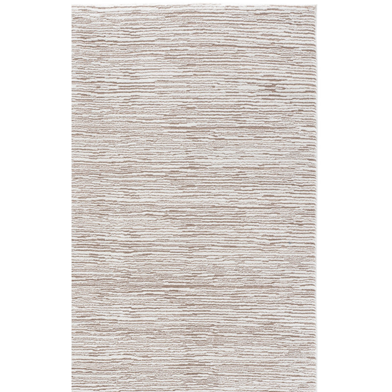 Lunara 302 Performance No Pattern Rug, 9'-0" X 12'-0" Rectangle