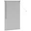 Venetian Blind-1381768987-1381768989