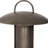 Kivo Cordless Table Lamp-187429422