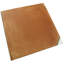 Sentier 7.88" x 7.88" Porcelain Spanish Wall & Floor Tile-1868321563