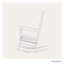 POLYWOOD Estate Rocking Chair-40595475