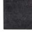 Castone Geometric Area Rug in Black-339376900