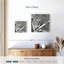 Hibou blanc Brampt BW-109393837