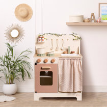 https://assets.wfcdn.com/im/51811096/resize-h210-w210%5Ecompr-r85/2662/266217269/Kitchen+Set.jpg