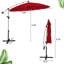 Parasol 10 po-191138064