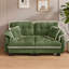 Causeuse avec 4 coussins et repose-pieds-1684928532