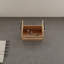 Armoire murale Victoria-99310817-99310818