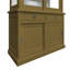 Babetta Display Cabinet-83703346