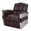 Fauteuil large de 35,09 po Searria