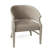 Danbury Upholstered Barrel Chair-1805613796-1805612727-1805612651