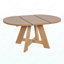 Ensemble de table de salle à manger pour 4 personnes Farmhouse-899863530